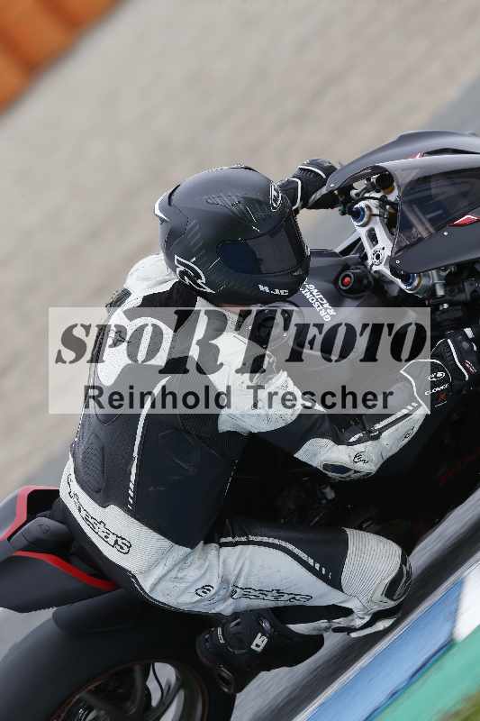 Archiv-2025/02 28.-31.01.2025 Moto Center Thun Jerez/blau-blue/81-2